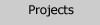 Link to Projects Page
