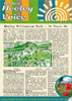 The New Heeley Voice Issue 43 May 2009